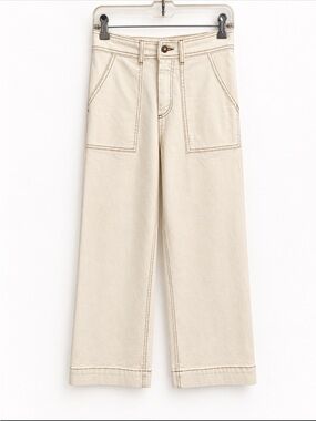 Fifteen Twenty pant Sz 4